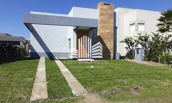 Imagem: Capão da Canoa - Casa de Condomínio