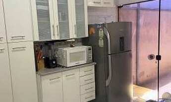 Imagem 3: Casa a venda Parque Nova Carioba. Ok para financiamento