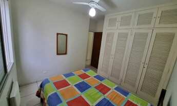 Imagem 6: Apartamento Padrão
