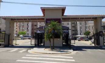 Imagem: Apartamento - Vale das Figueiras - Valinhos