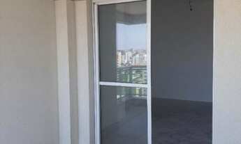 Imagem 4: 63 m² com 2 dorm 1 suite e 2 vagas na Vila Mascote