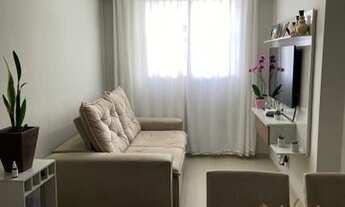 Imagem 3: Vespasiano - Apartamento Padrão - Nova Pampulha 3ª e 4ª Secao