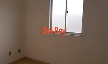 Imagem 7: Vendo no Cai?ara cobertura 3 quartos com 2 vagas