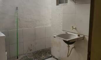 Imagem 3: CASA REPASSE DISPONÍVEL!!!