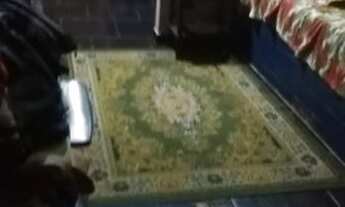 Imagem 3: Casa Casa com 2 dormitórios