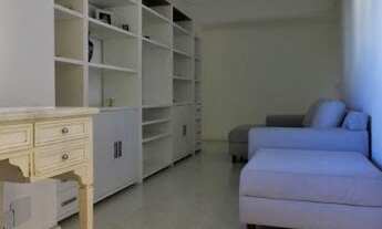 Imagem 4: Apartamento à venda com 230m², 3 quartos e 4 vagas