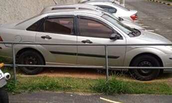 Imagem 6: APARTAMENTO - COOPERATIVA - SP