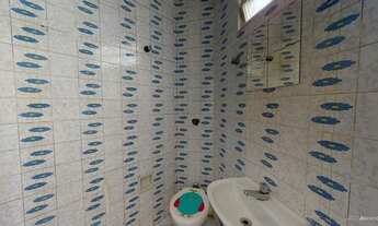 Imagem 5: Casa com 7 quartos e 7 banheiros à venda na Vila Madalena