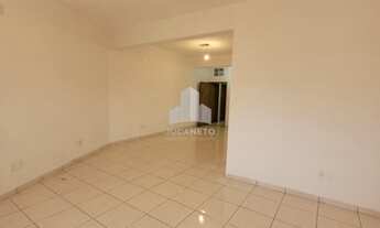 Imagem 3: Sala para locação, Matriz, Mauá, SP