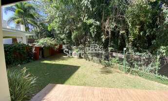 Imagem 7: Casa - Jardim Paiquerê - Valinhos