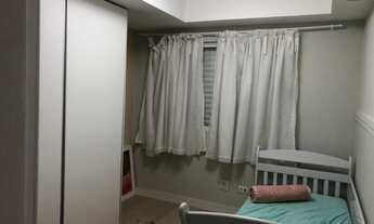 Imagem 7: Venda Apartamento com 3 dormitórios
