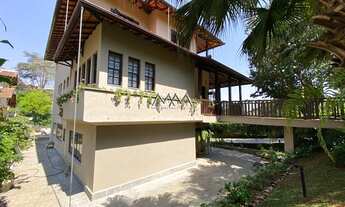 Imagem 5: Casa em condomínio à venda, 4 quartos, 1 suíte, 4 vagas, RETIRO DAS PEDRAS - Brumadinho/MG