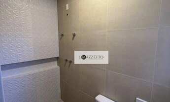 Imagem 7: Casa com 3 dormitórios à venda, 180 m² por R$ 1.560.000 - Jardim Residencial Dona Maria Jo