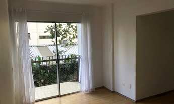 Imagem 3: Apartamento 1 dorms , 1 vaga na Itaim Bibi