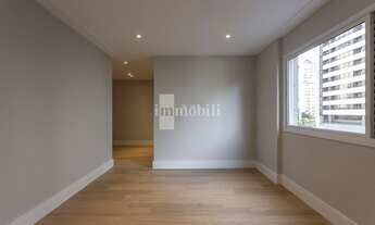 Imagem 7: Oportunidade incrível no Jardins!!!