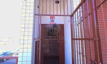 Imagem 2: Sala para alugar, 47 m² por R$ 1.150,00 - Glória - Porto Alegre/RS