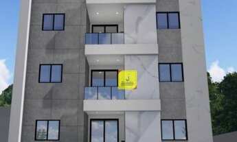 Imagem: Loja, 37 m² - venda por R$ 165.000,00 ou