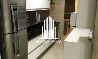 Imagem 6: Apartamento 2 Dormitórios Itaim