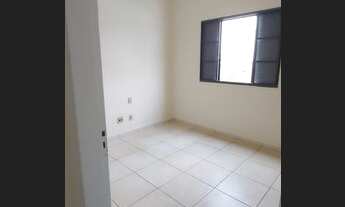 Imagem 7: Apartamento para aluguel ou venda, tem 89 metros quadrados com 2 quartos em Centro - Arara