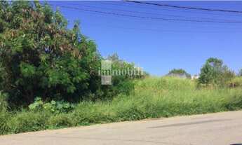 Imagem 3: LOTE 250 m2 NO FLORES DO AGUASSAI POR R$ 130 MIL