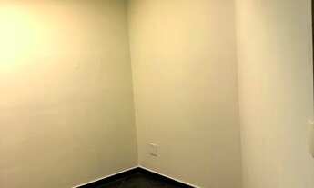 Imagem 6: Conjunto Comercial de 130m² no Jardim Paulista