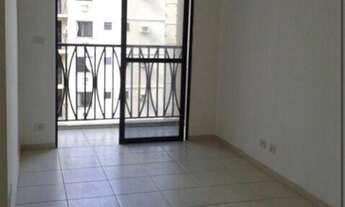 Imagem 6: Apto no bairro Jabotiana- Posição excelente <