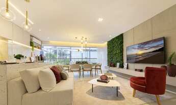 Imagem 5: APARTAMENTO À VENDA NO IPIRANGA