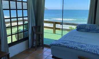 Imagem 5: Ecoar Hospedagem