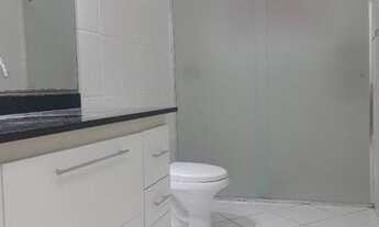 Imagem 5: Casa com 3 dormitórios à venda, 152 m² por R$ 400.000,00 - Cruz das Almas - Itu/SP