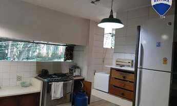 Imagem 7: Condomínio Tranquilo! Excelente potêncial para atualização!