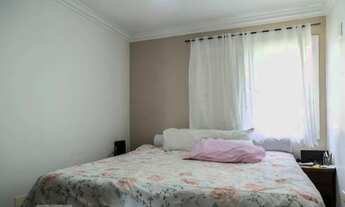 Imagem 2: Apartamento à venda com 175m², 3 quartos e 3 vagas