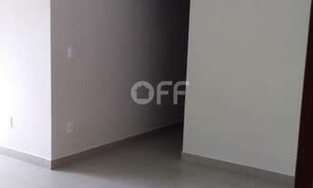 Imagem 4: Apartamento - Vila Proost de Souza - Campinas