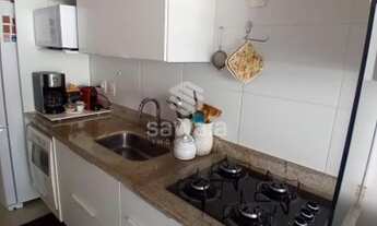 Imagem 5: Rio de Janeiro - Apartamento Padrão - Recreio dos Bandeirantes