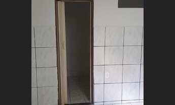 Imagem 4: Casa Casa com 3 dormitórios