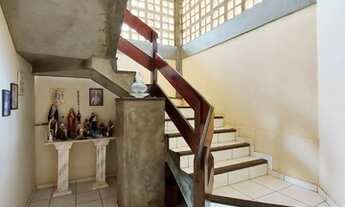 Imagem 5: Casa no Loteamento Morada do Mar