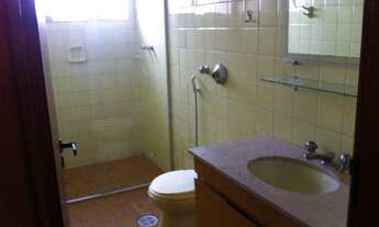 Imagem 4: Apartamento 114m 3 dormitorios 1 suite 1 vaga no Brooklim