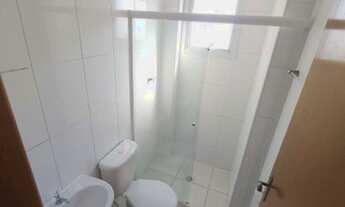 Imagem 4: Apartamento com 2 dorms, Guilhermina, Praia Grande, Cod: 716502