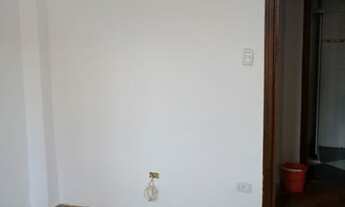 Imagem 4: APARTAMENTO - BOM RETIRO - SP