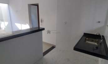 Imagem 5: OPORTUNIDADE!!! Apartamento com 2 dormitórios