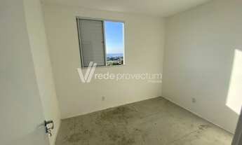 Imagem 6: Apartamento - Taquaral - Campinas