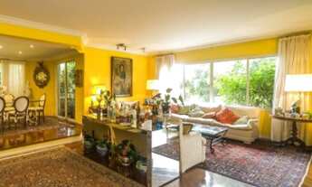 Imagem 4: Apartamento com 4 dormitórios no Ipiranga