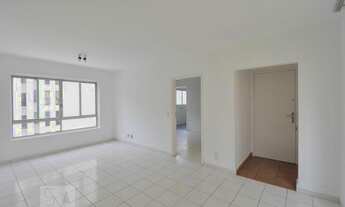 Imagem 5: Apartamento em paraiso no Edf: EMILIA CANDREVA, MANOEL DA NOBREGA