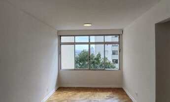 Imagem 3: APARTAMENTO - POMPÉIA - SP