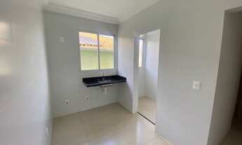 Imagem 6: Apartamento 2 quartos localizado no bairro Heliópolis , BH