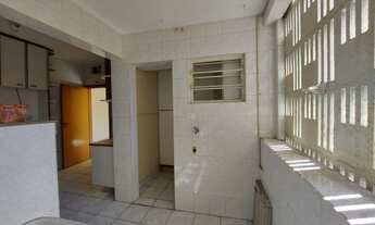 Imagem 2: Apartamento 80m² 2 dorms. 1 vaga em Moema