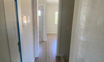 Imagem 5: Sobrado no bairro Vorstadt