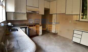 Imagem 2: SANTO ANDRÉ - Casa Padrão - VILA AMÉRICA