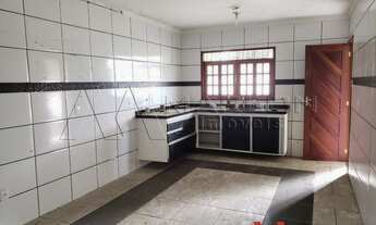 Imagem 4: Casa para venda com 250m², com 4 quartos em Neópolis - Natal - RN