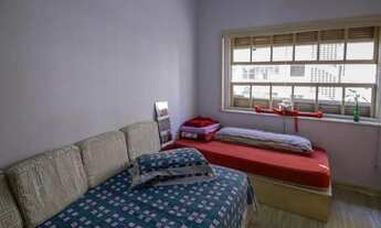 Imagem 7: Lindo Aparatamento de 137°m- Santa cecília