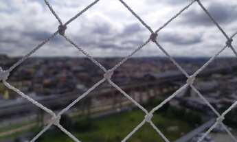 Imagem 5: Apartamento 3 dormitórios 1 suíte 1 vaga em Vila Cunha Bueno ( São Lucas )- São Paulo - S